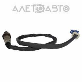 Sonda lambda a doua pentru Ford Escape MK3 13-19 1.6T