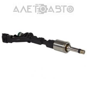 Injectoarele de pulverizare Ford Escape MK3 13-19 1.6T