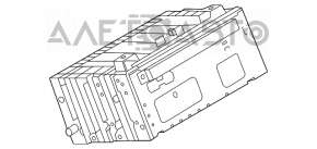 Radio cu casetofon Ford Escape MK3 13-19, benzina