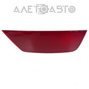 Reflector spate dreapta Ford Escape MK3 13-19