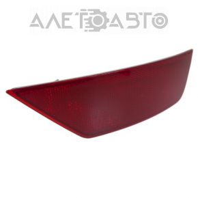 Reflector spate dreapta Ford Escape MK3 13-19