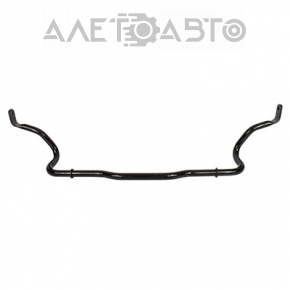 Stabilizatorul frontal Ford Escape MK3 13- 25mm