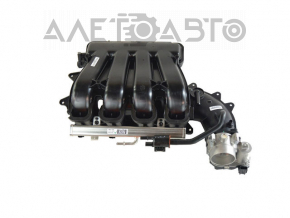 Colector de admisie Dodge Dart 13-16 2.0 2.4