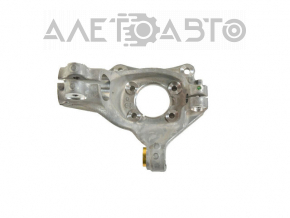 Capacul frontal stânga Chrysler 200 15-17