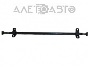 Stabilizator spate Chrysler 200 15-17 fwd 21mm