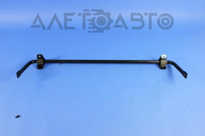 Stabilizator spate Chrysler 200 15-17 fwd 21mm