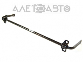 Stabilizator spate Chrysler 200 15-17 fwd 21mm