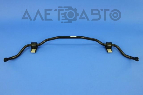 Stabilizator frontal Chrysler 200 15-17 23mm