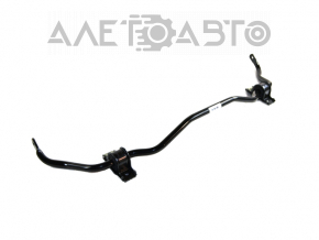 Stabilizator frontal Chrysler 200 15-17 23mm