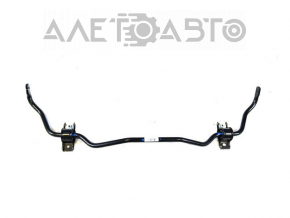 Stabilizator frontal Chrysler 200 15-17 23mm