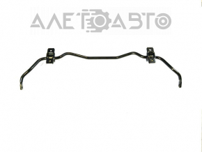 Stabilizator frontal Chrysler 200 15-17 23mm