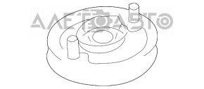 Suport amortizor spate dreapta Mitsubishi Galant 04-12