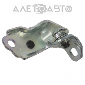 Buclele ușii inferioare din spate, dreapta, pentru Ford Fusion mk5 13-20.