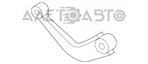 Maneta superioară din spate dreapta Ford Fusion mk5 13-20 FWD silentios pentru înlocuire.