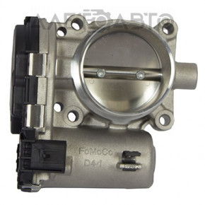 Supapa de accelerație Ford Fusion mk5 13-20 1.5T 2.0T