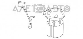 Топливный насос бензонасос Lincoln MKZ 13-16 2.0T