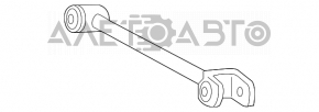 Maneta transversală inferioară spate stânga Honda Accord 13-17