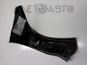 Suport aripa dreapta fata VW Passat b7 12-15 SUA nou original OEM