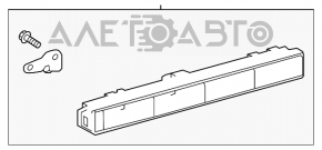 Стоп сигнал Toyota Avalon 13-18