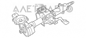 Рулевая колонка с ЭУР Toyota Avalon 13-18