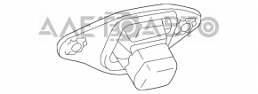 Camera de vizionare spate pentru Toyota Avalon 13-18