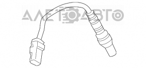 Sonda lambda pentru primul Cadillac ATS 13- 2.0T 2.5