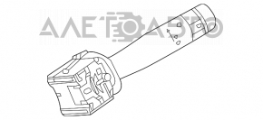 Comutatorul de sub volan din dreapta Cadillac ATS 13-