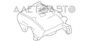 Suportul frontal stânga Cadillac ATS 13- 1 piston.