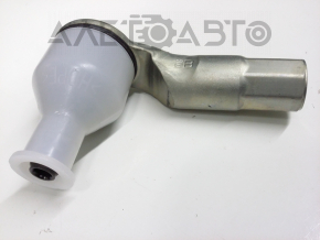 Cap de bara stanga Audi A3 8V 15-20 nou original OEM