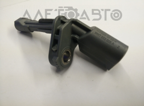 Senzor ABS spate dreapta VW Passat b8 16-19 SUA nou original OEM