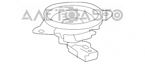 Difuzorul din panoul frontal stânga Toyota Camry v50 12-14 SUA JBL