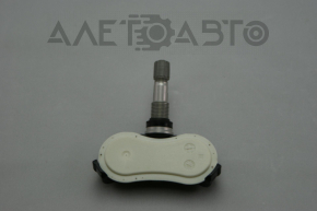 Senzor presiune roata Toyota Sienna 11-20 nou original OEM