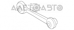 Pârghie transversală jos dreapta spate Mercedes W221 nou original OEM