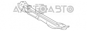 Suport inferior TV Lexus IS250 IS300 IS350 06-13 nou original OEM