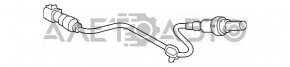 Sonda lambda fata secunda Toyota Highlander 08-10 3.5 noua originala OEM