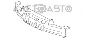 Абсорбер переднего бампера Lexus IS250 IS350 06-10