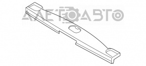 Capacul torpedoului superior Mazda CX-7 06-09