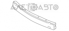 Amplificatorul de bara fata pentru Toyota Avalon 05-12