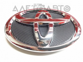 Emblema fata TOYOTA Toyota Camry v40 07-09 noua originala OEM