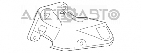 Suport motor stânga pentru pernă Lexus GS300 GS350 06-11 awd