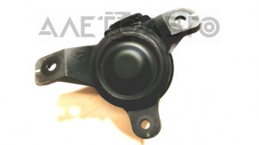 Pernele motorului drept Subaru B10 Tribeca, noi, originale OEM