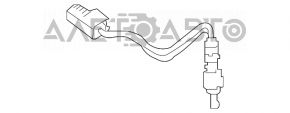 Sonda lambda spate a doua Nissan Murano z50 03-08