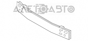 Amplificatorul de bara fata Toyota Prius 30 10-12 pre-restilizare.