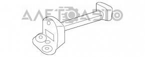 Ограничитель двери передней правой Infiniti FX35 FX45 03-08