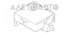 MODUL DE CONTROL AL TRANSMISIEI Nissan Leaf 11-12