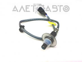 Лямбда-зонд второй Subaru Forester 08-13 SH новый OEM оригинал