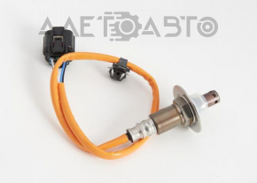 Sonda lambda pentru primul Subaru Forester 08-13 SH, nou, original OEM.