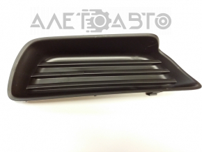 Capacul farului de ceata dreapta Toyota Camry v40 07-09