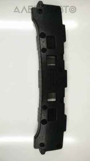 Absorbantul de bara fata pentru Toyota Camry V40 07-09, nou, neoriginal