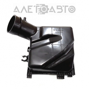 Capacul superior al filtrului de aer pentru Subaru Outback 10-14 3.6